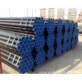 L245 Steel pipe for petroleum and natural